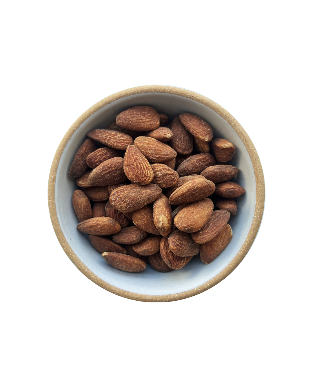 Nuts