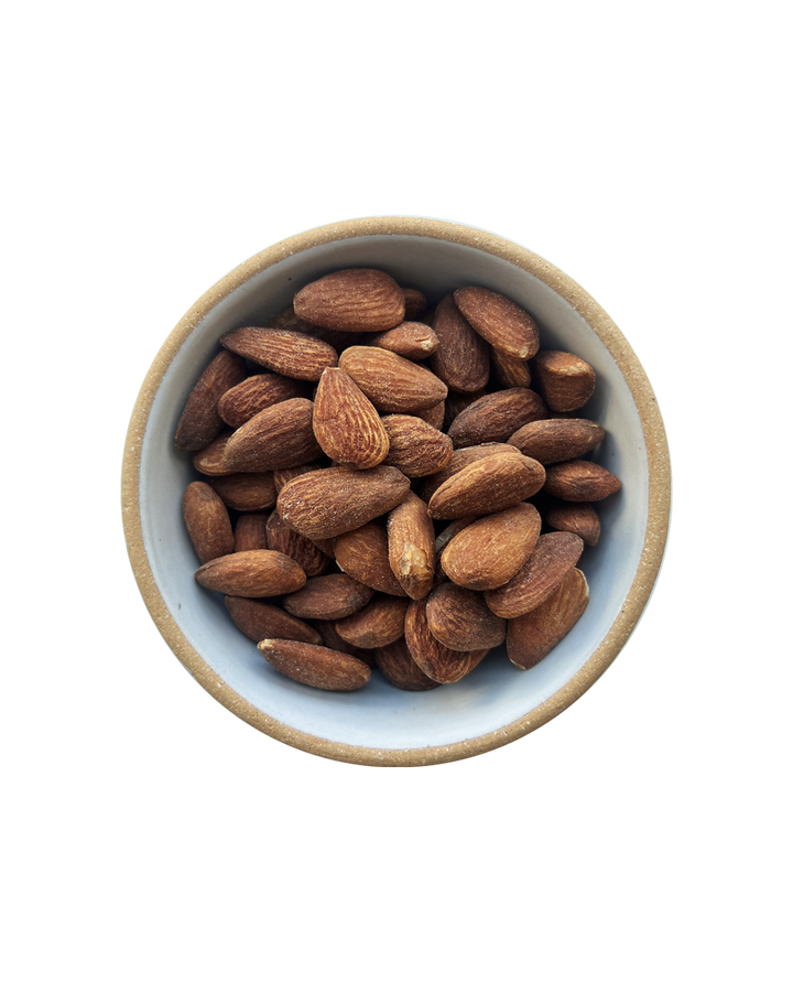 Nuts
