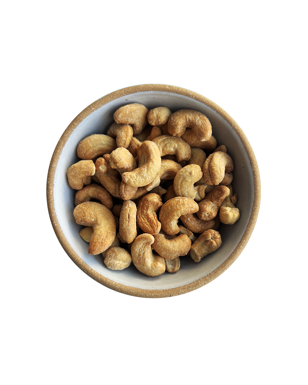 Nuts