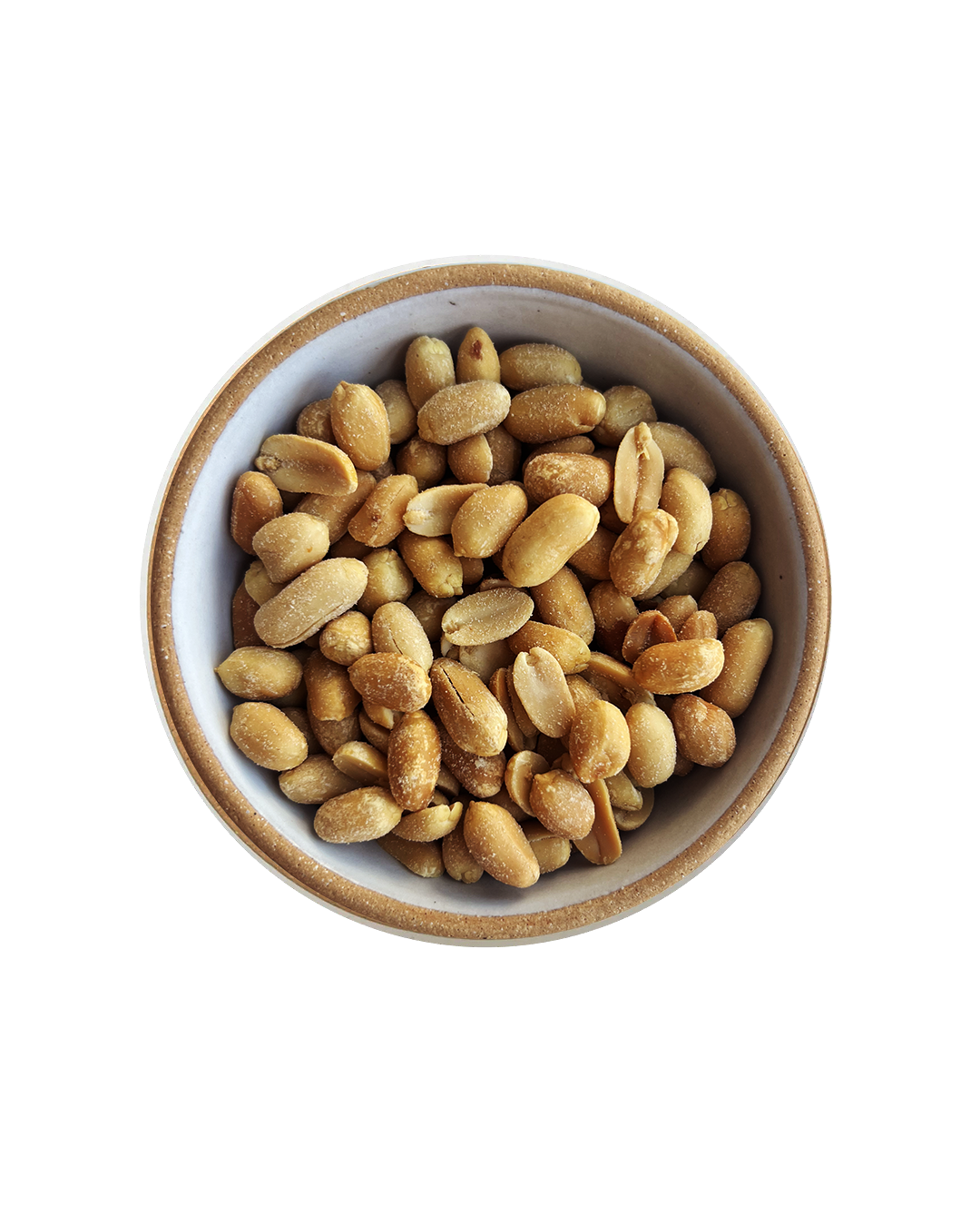 Nuts