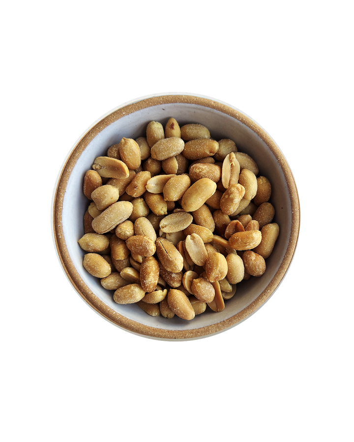 Nuts