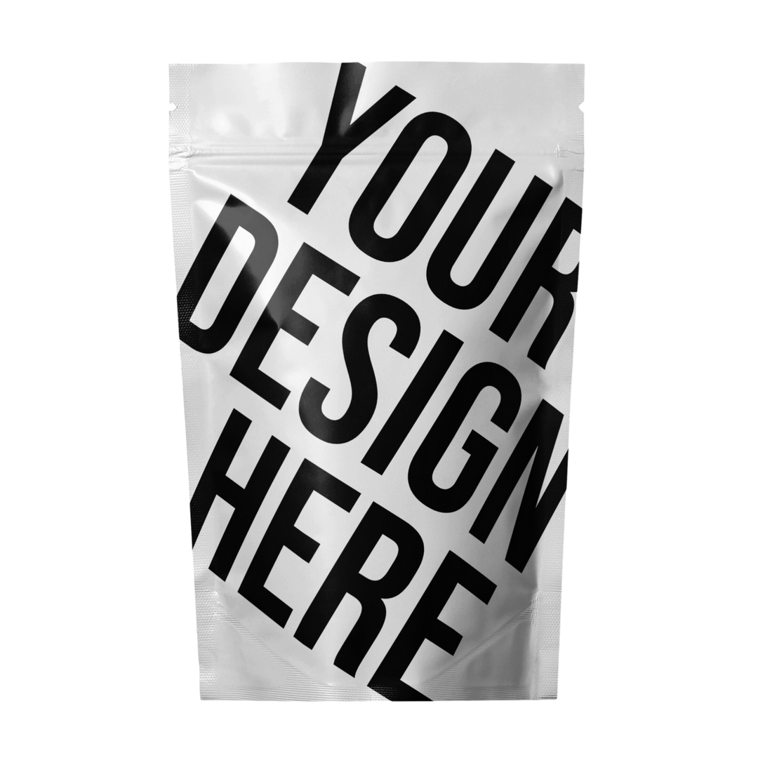 Brownie & Blondie Bites