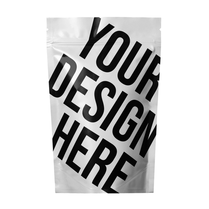 Brownie & Blondie Bites