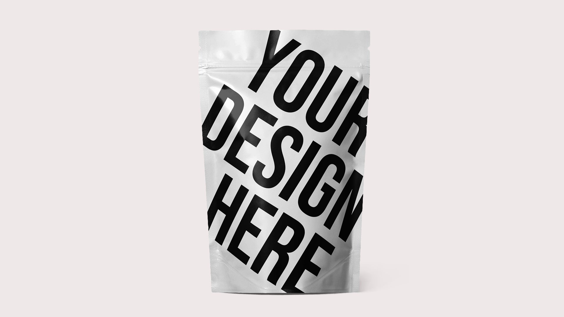 your design here