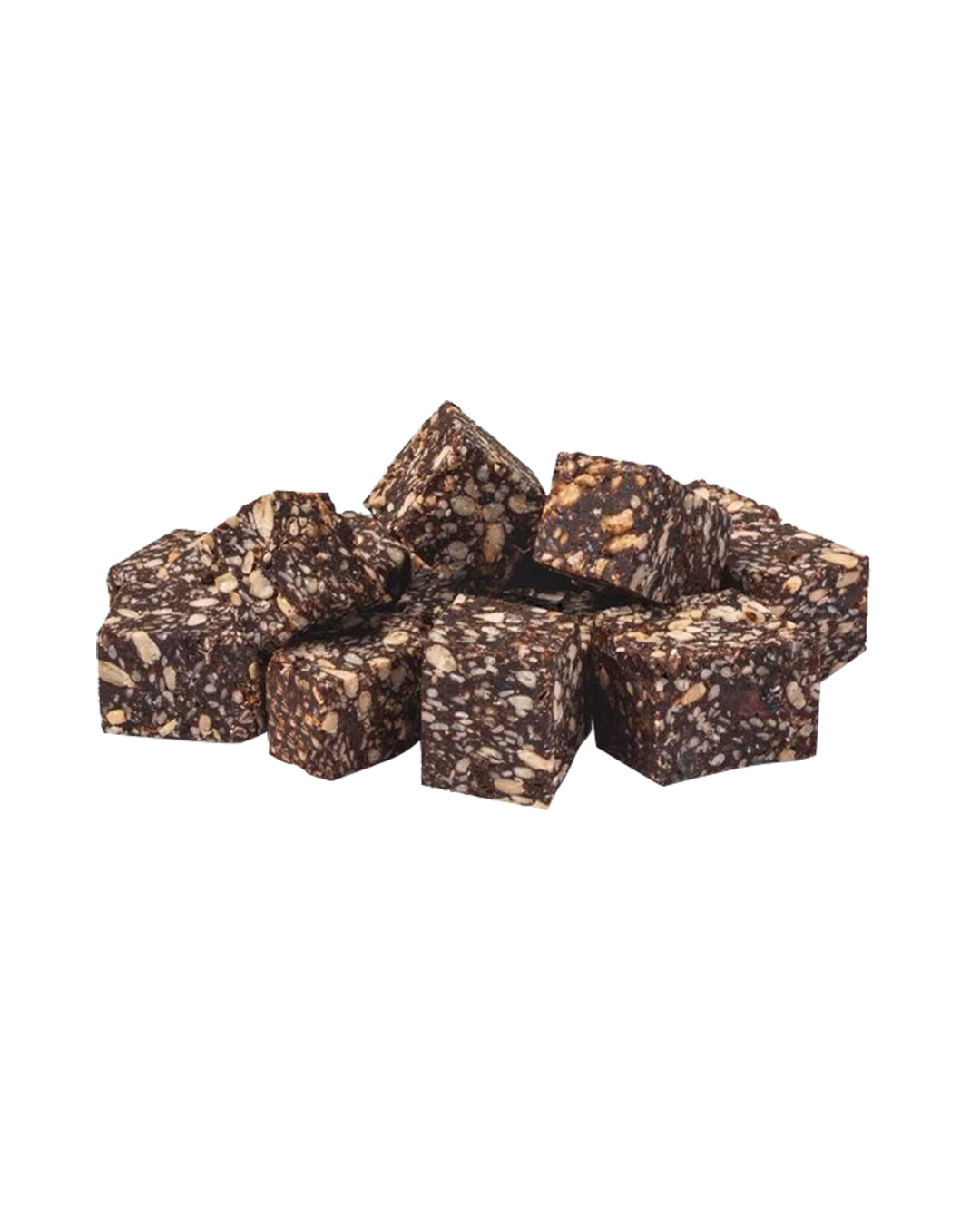 Bulk Energy Squares