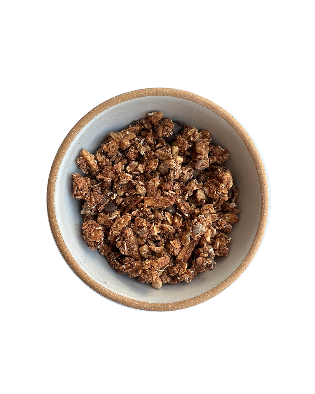 Granola
