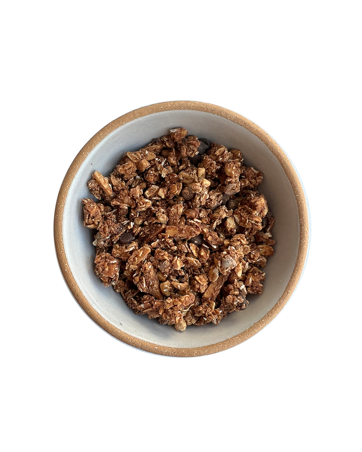 Granola