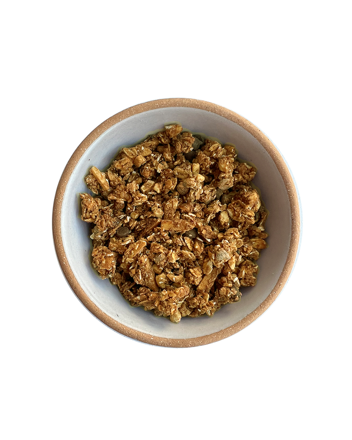 Granola