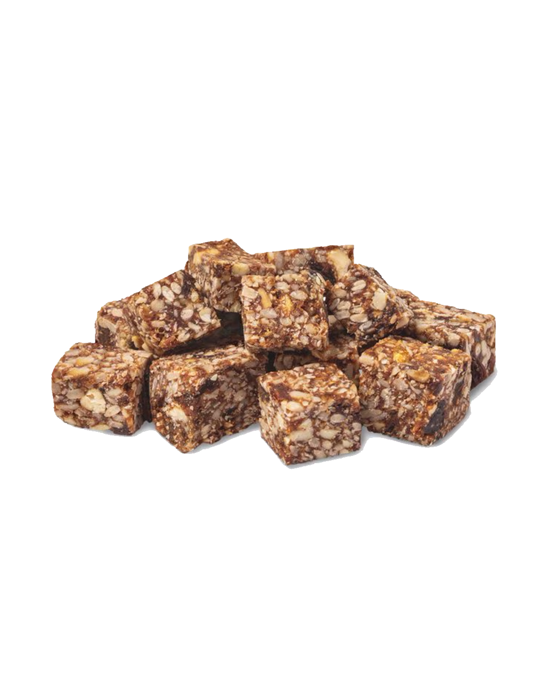 Bulk Energy Squares
