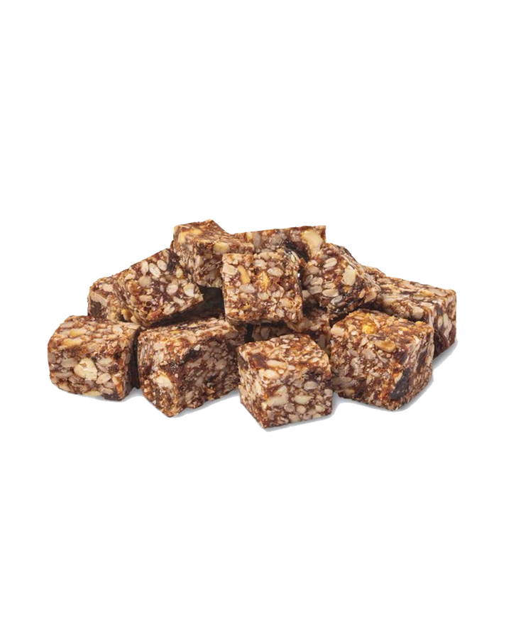 Bulk Energy Squares