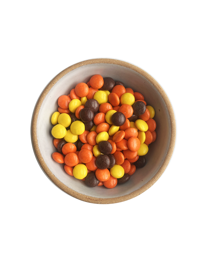Reese's Pieces