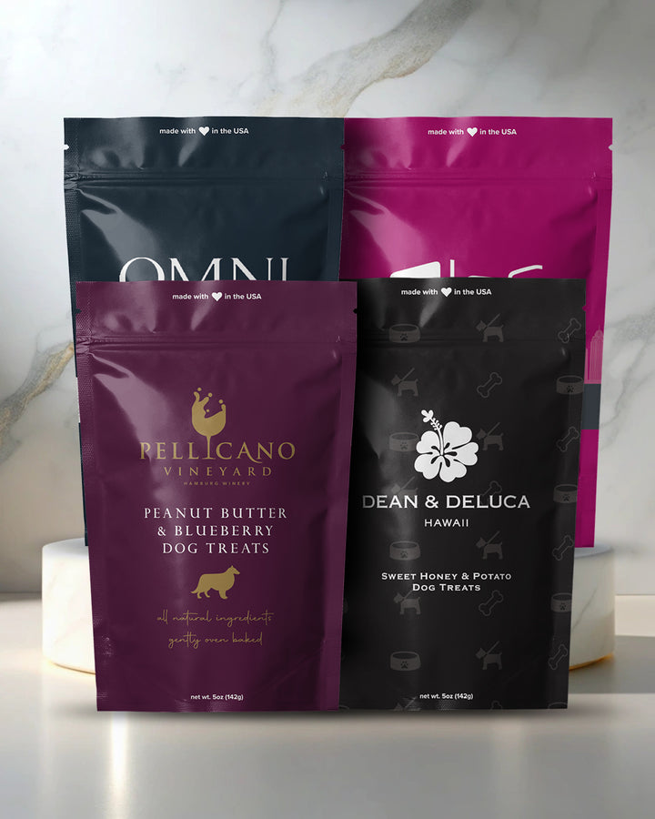 Misc. Dog Treats (FREE Shipping)