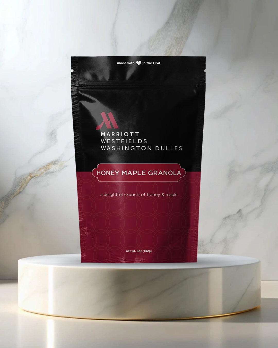 Granola