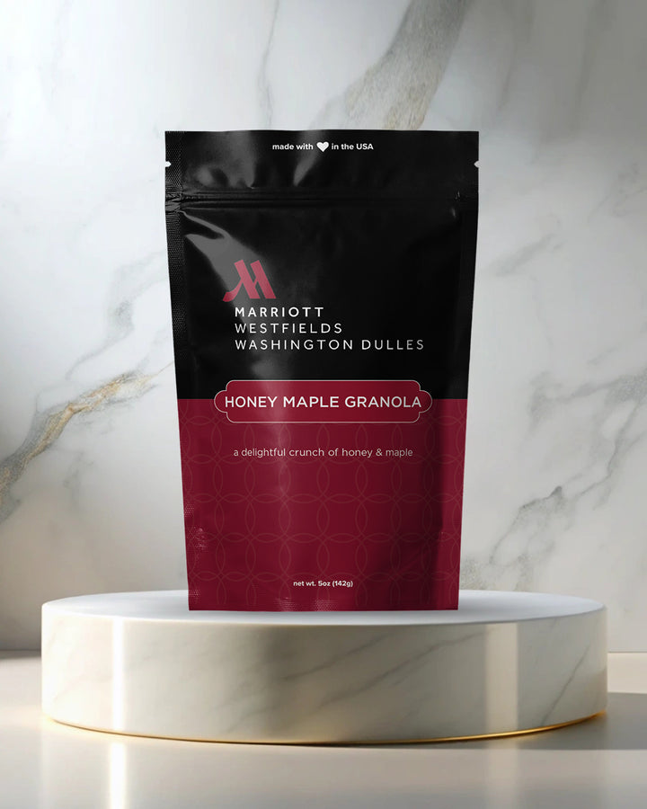Granola