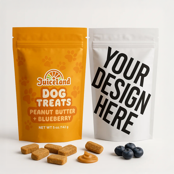 Dog Treats
