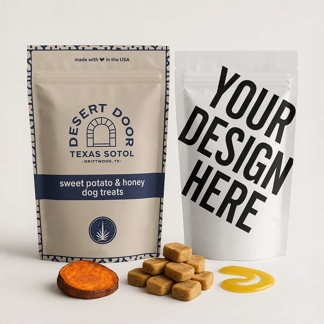 Dog Treats