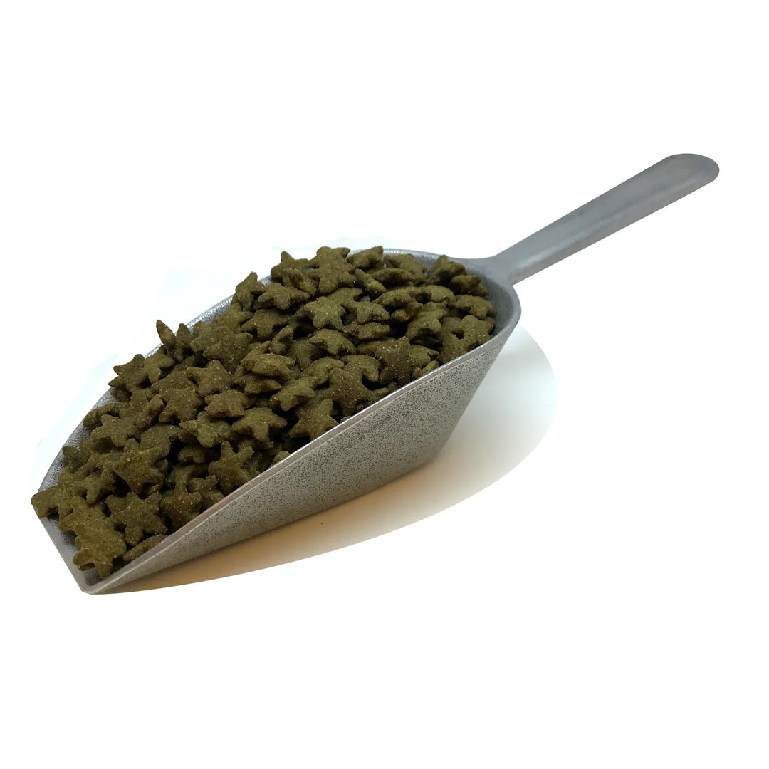 Custom Cat Treats - 5oz