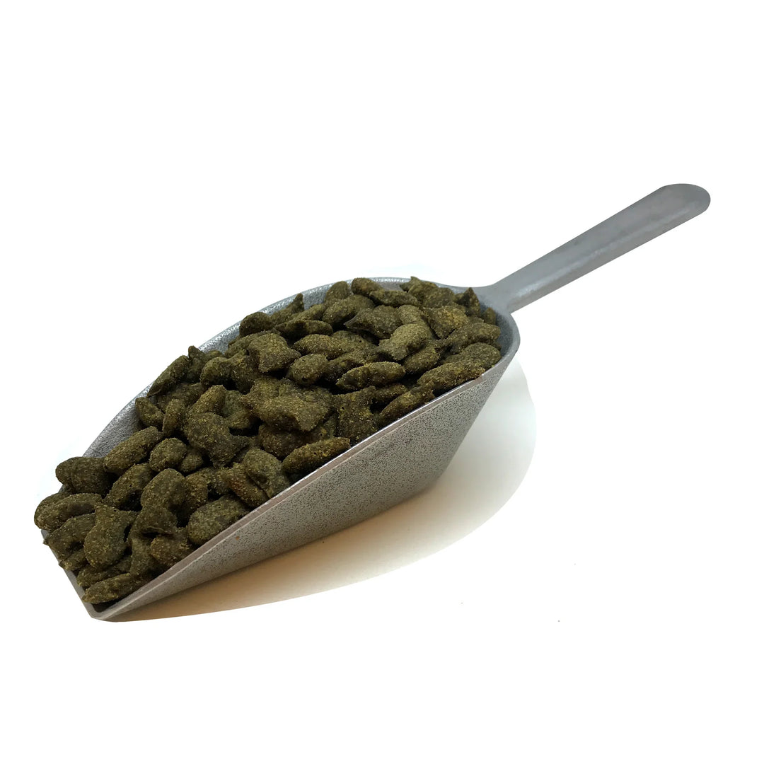 Custom Cat Treats - 5oz